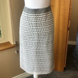 Calvin Klein Skirt NWT